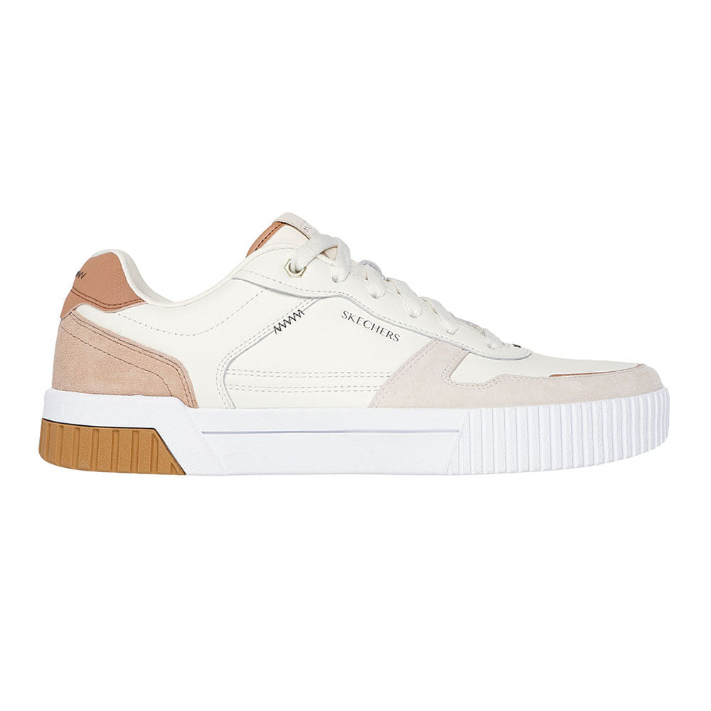 Court Classics Jade - Kovos