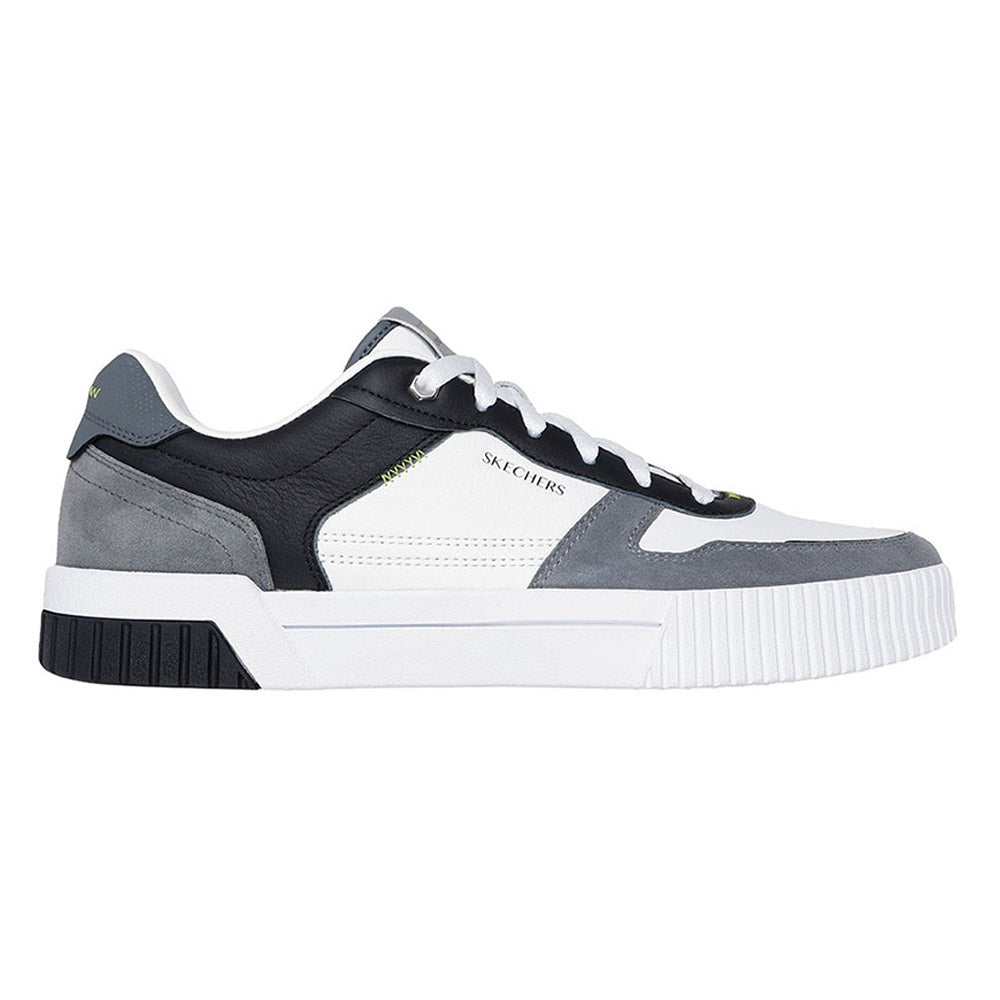 Court Classics Jade - Kovos