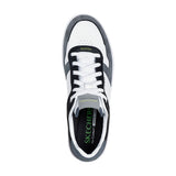Court Classics Jade - Kovos