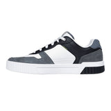 Court Classics Jade - Kovos