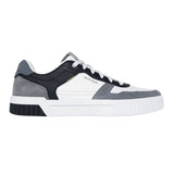 Court Classics Jade - Kovos