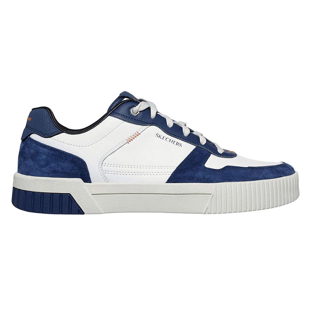 Court Classics Jade - Kovos