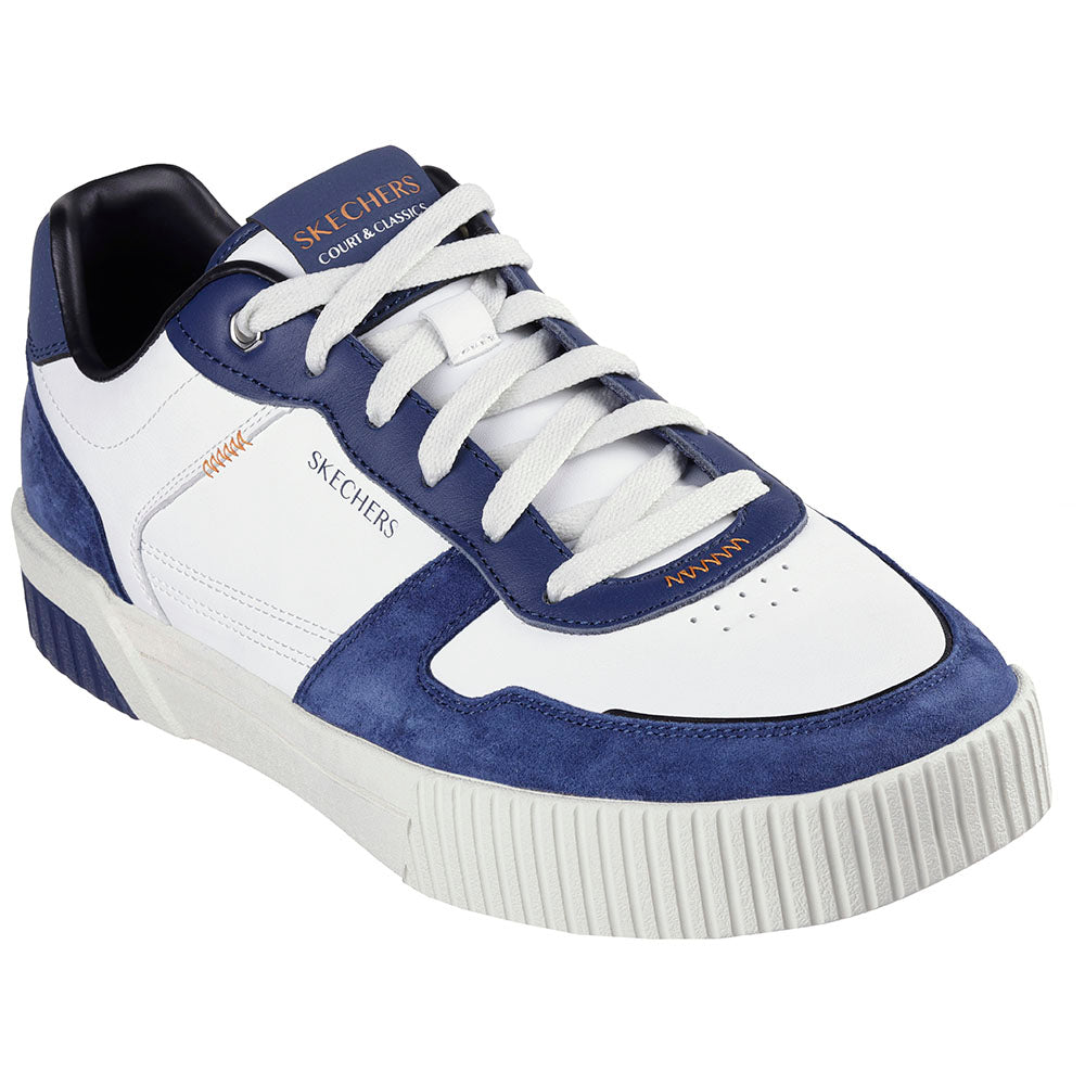 Court Classics Jade - Kovos