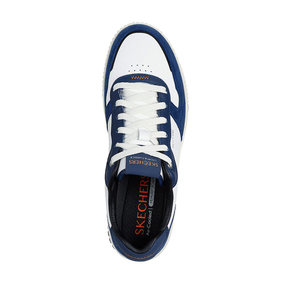 Court Classics Jade - Kovos