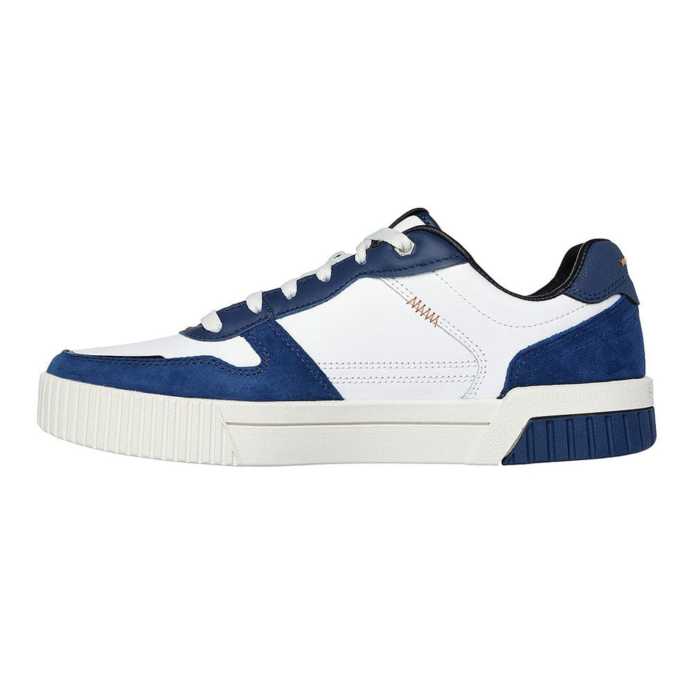 Court Classics Jade - Kovos