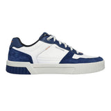 Court Classics Jade - Kovos