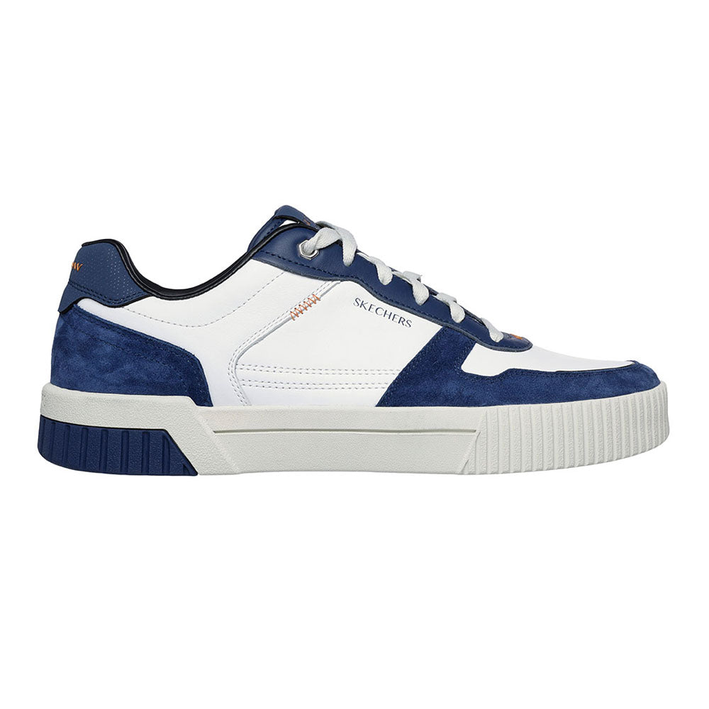 Court Classics Jade - Kovos