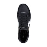 SKECHERS Court Classics Jade - Nordel