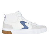 SKECHERS Court Classics Jade - Nordel