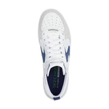 SKECHERS Court Classics Jade - Nordel