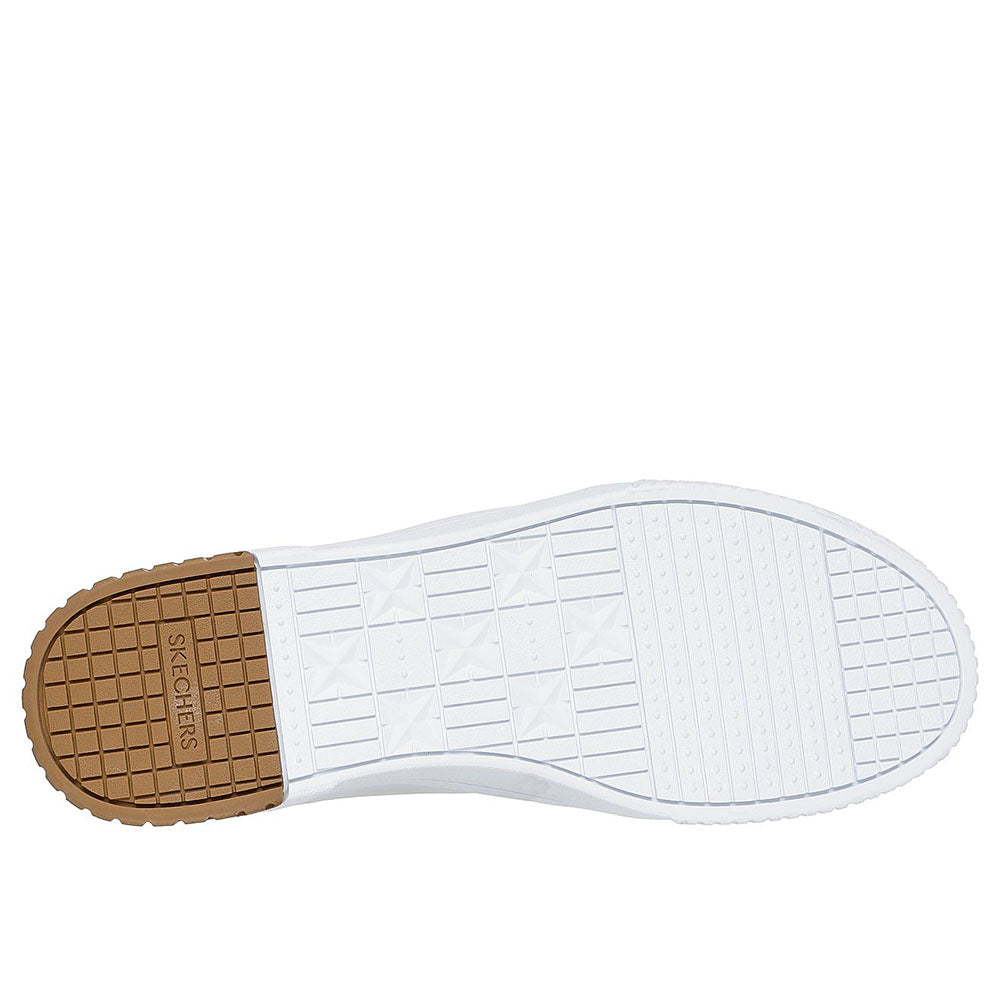 SKECHERS Court Classics Jade - Nordel