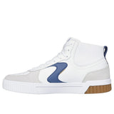 SKECHERS Court Classics Jade - Nordel