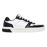 Court Classics Jade - Strane
