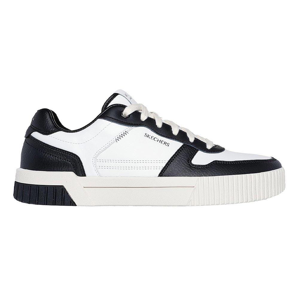 Court Classics Jade - Strane
