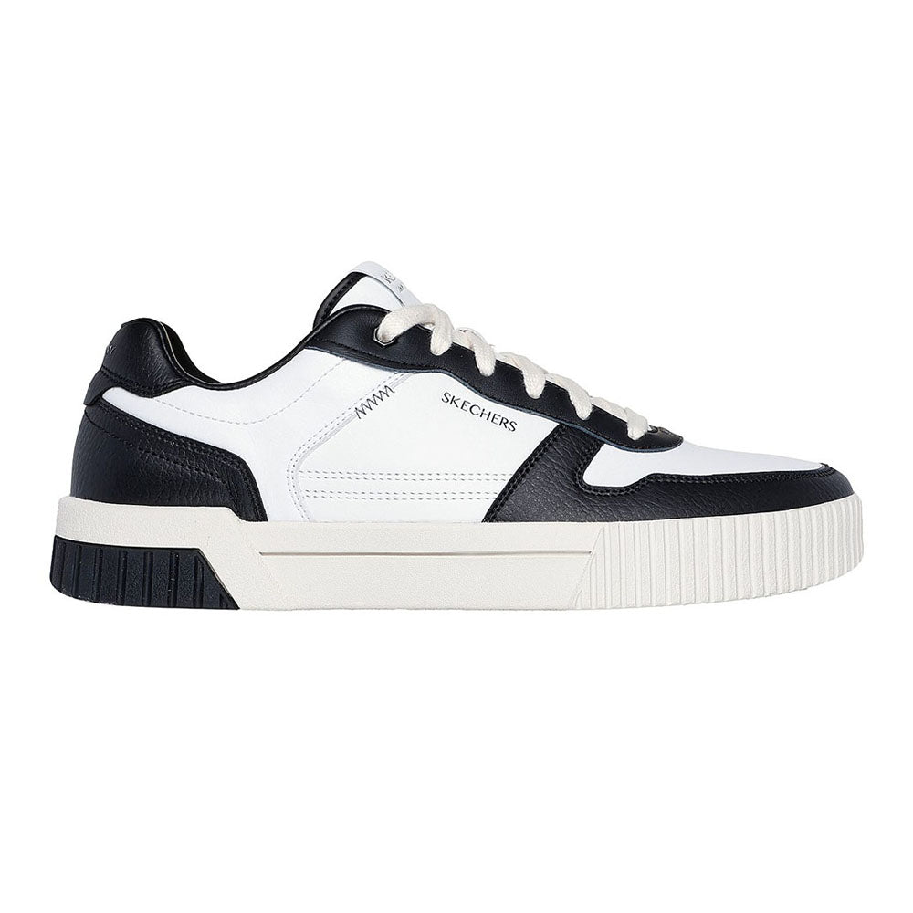 Court Classics Jade - Strane