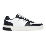 Court Classics Jade - Strane