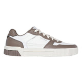 Court Classics Jade - Strane