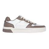 Court Classics Jade - Strane