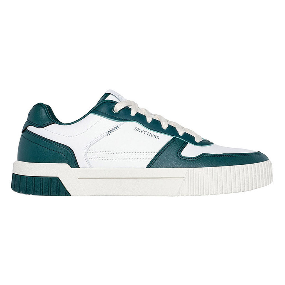 Court Classics Jade - Strane