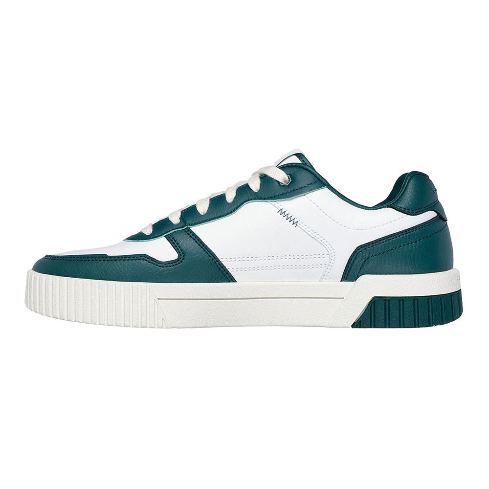Court Classics Jade - Strane