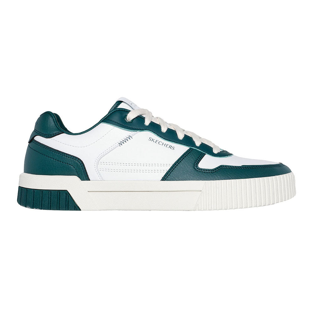 Court Classics Jade - Strane