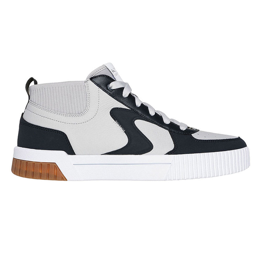 Court Classics Jade - Alferro