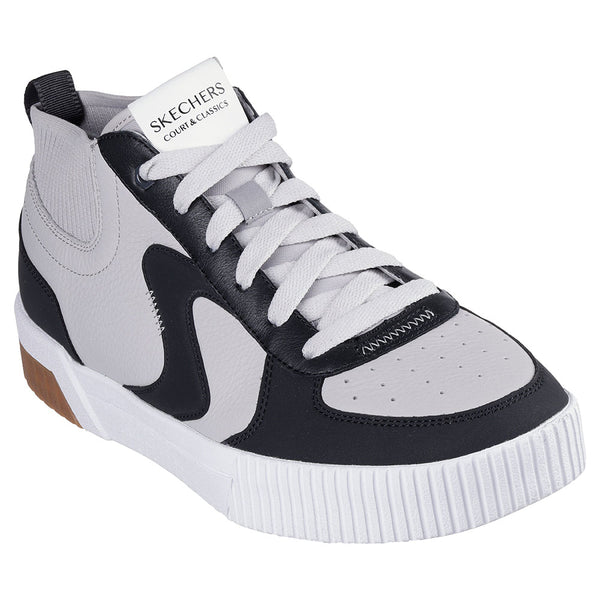 Court Classics Jade - Alferro