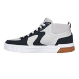 Court Classics Jade - Alferro