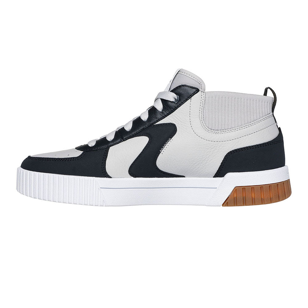 Court Classics Jade - Alferro
