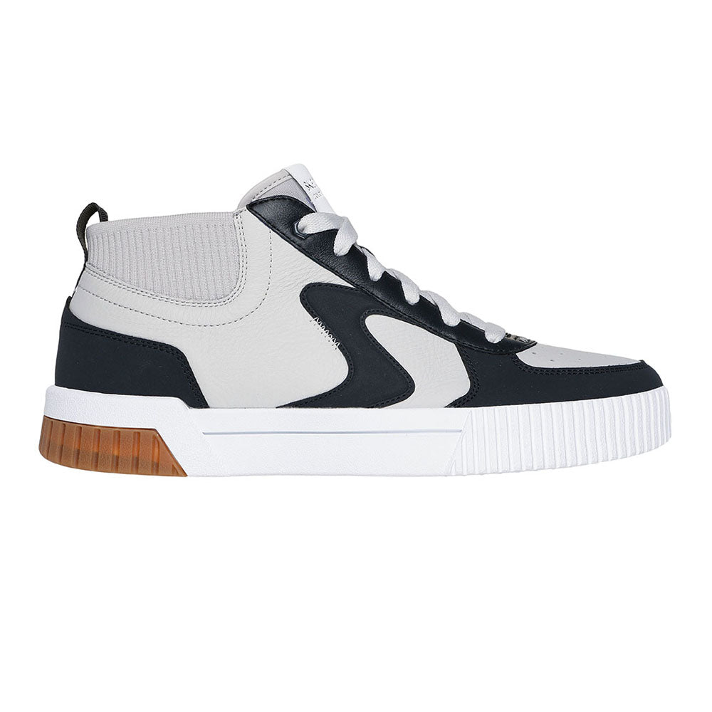 Court Classics Jade - Alferro