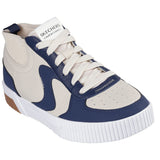 Court Classics Jade - Alferro