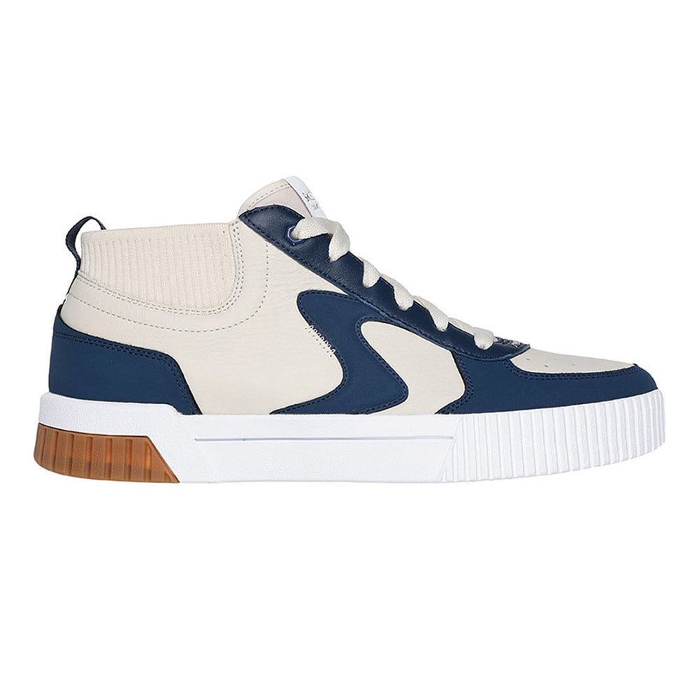 Court Classics Jade - Alferro