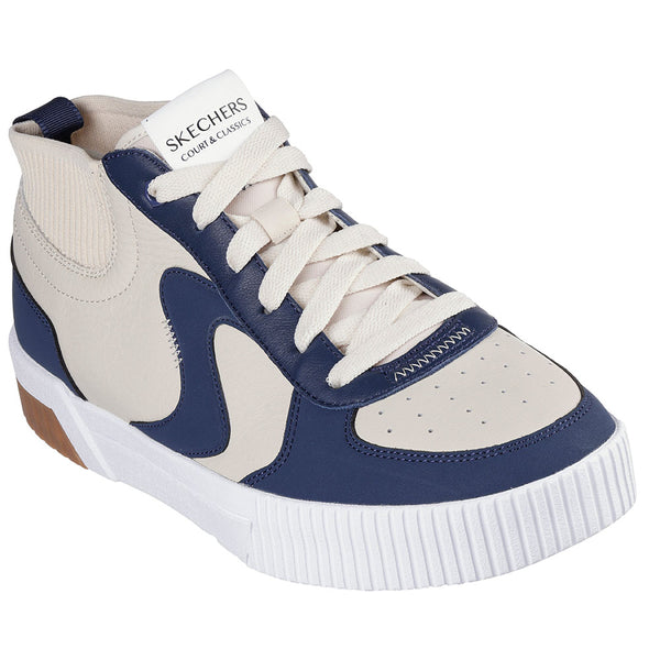 Court Classics Jade - Alferro