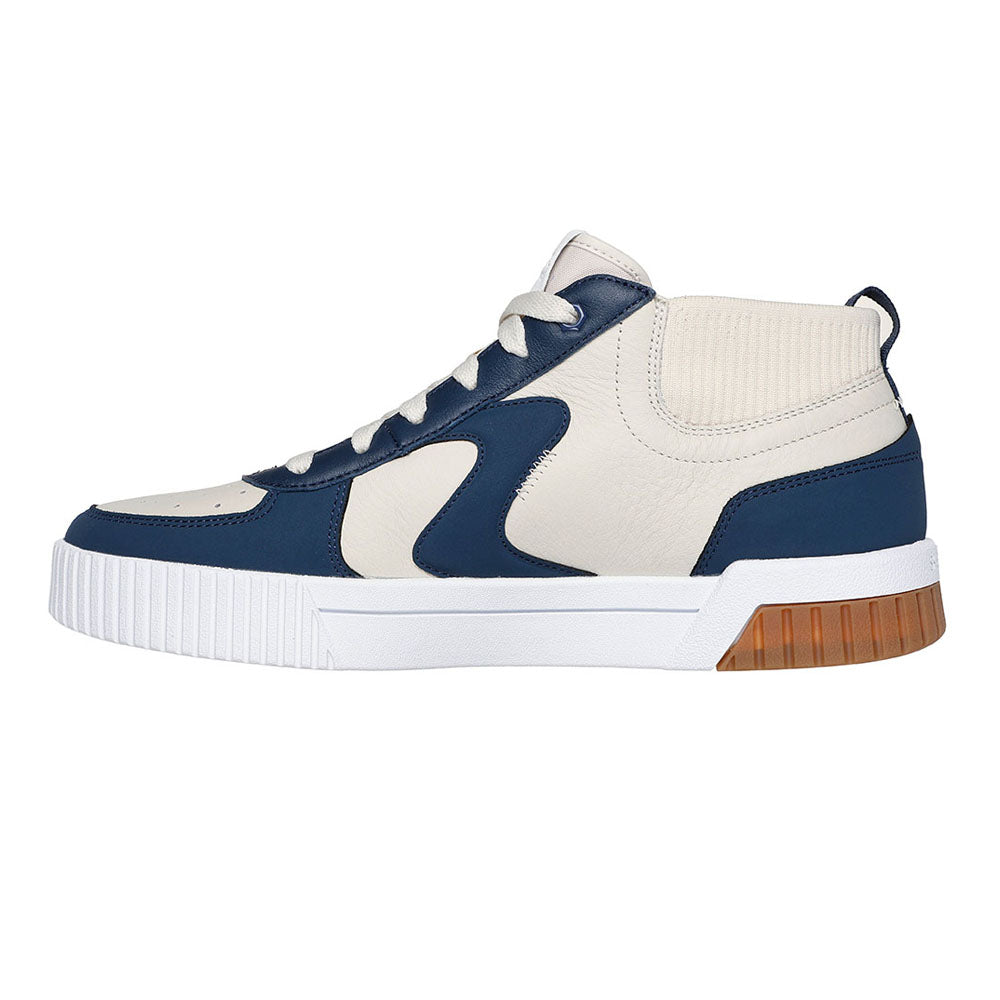 Court Classics Jade - Alferro