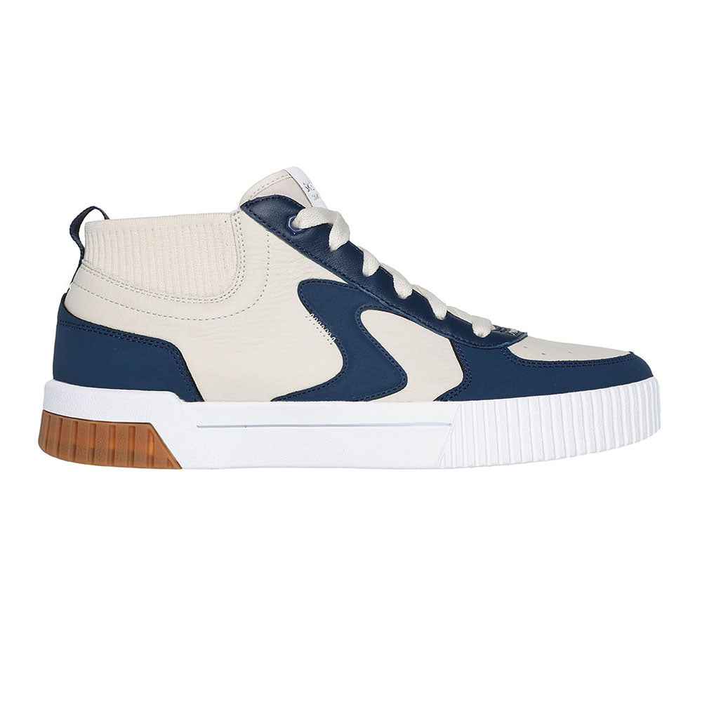 Court Classics Jade - Alferro