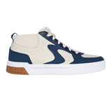 Court Classics Jade - Alferro