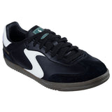 Court Classics Hotshot - Pyke