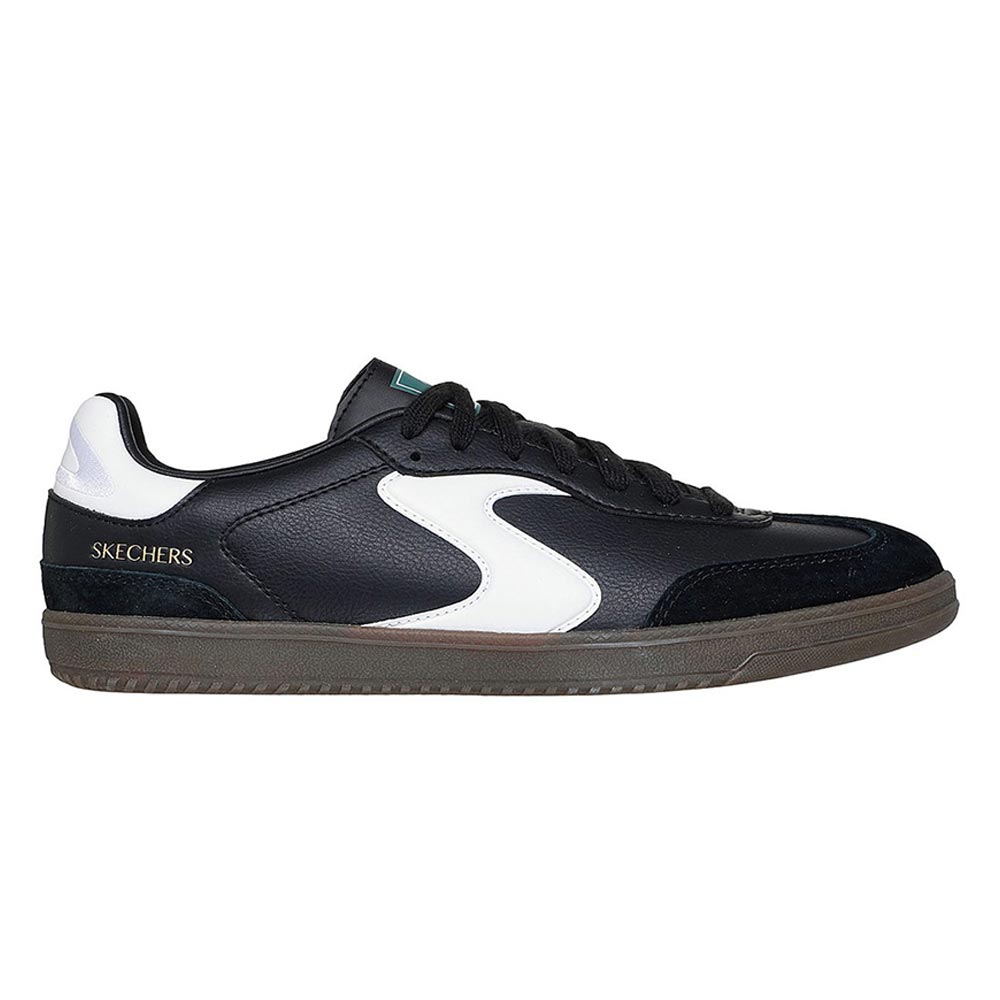 Court Classics Hotshot - Pyke