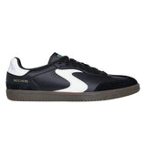 Court Classics Hotshot - Pyke
