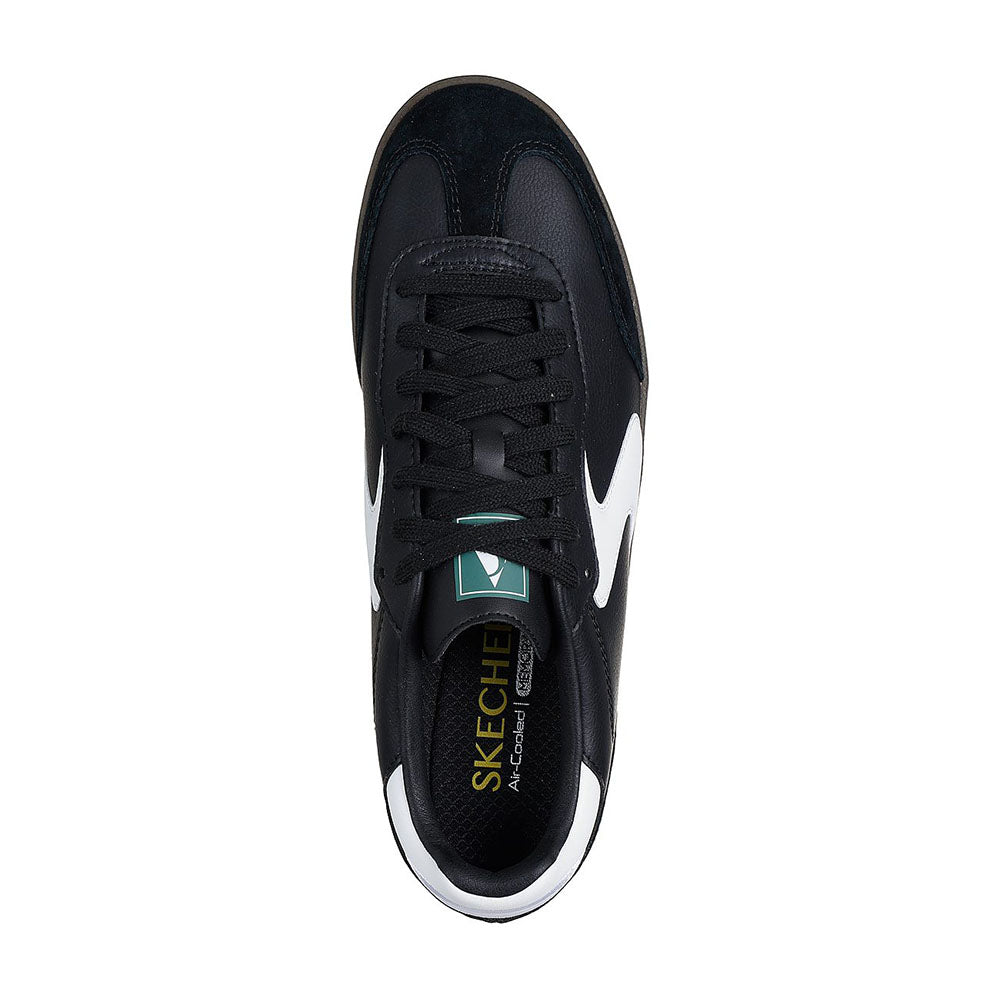 Court Classics Hotshot - Pyke