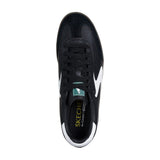Court Classics Hotshot - Pyke