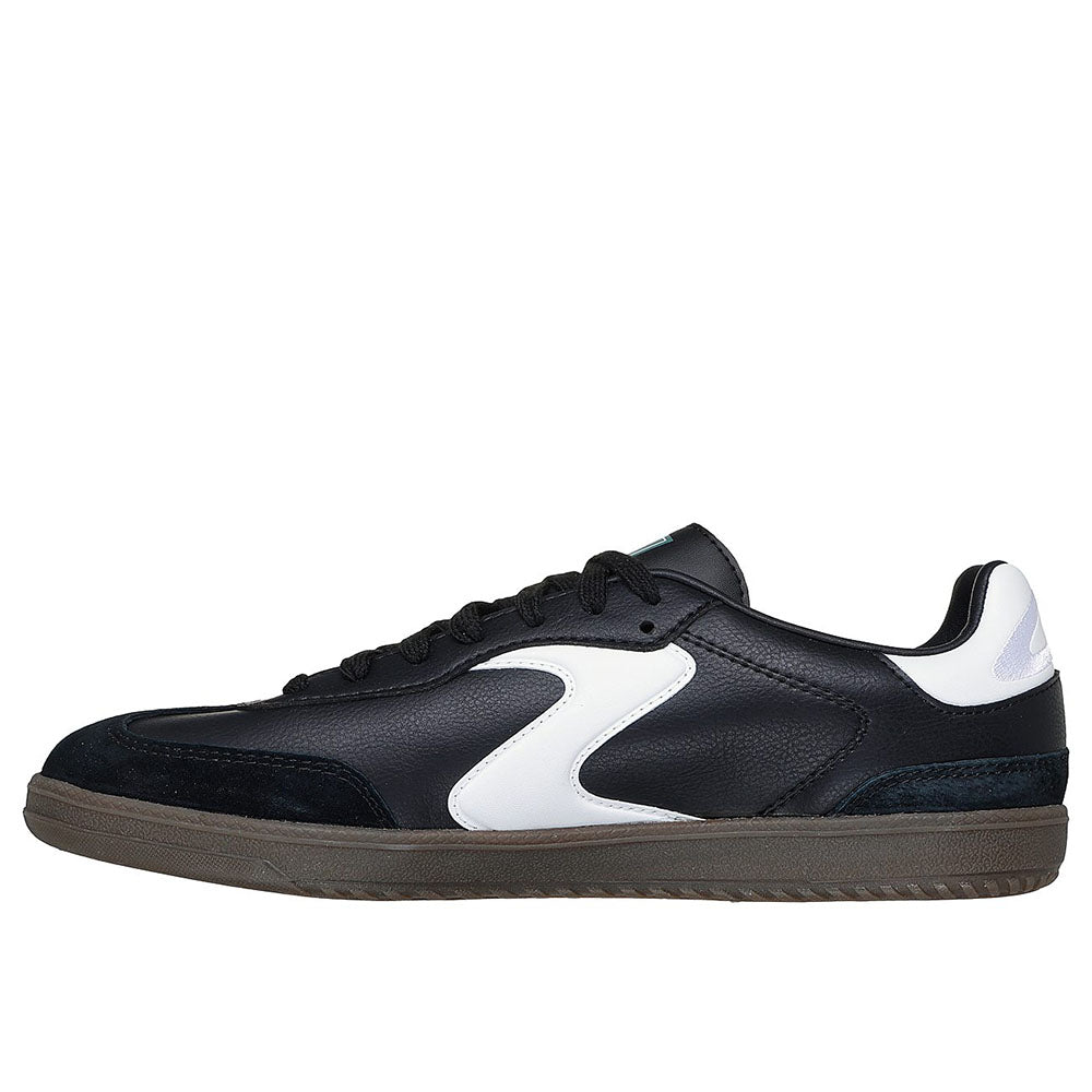 Court Classics Hotshot - Pyke