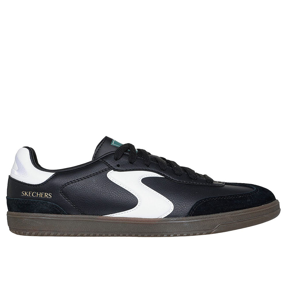 Court Classics Hotshot - Pyke