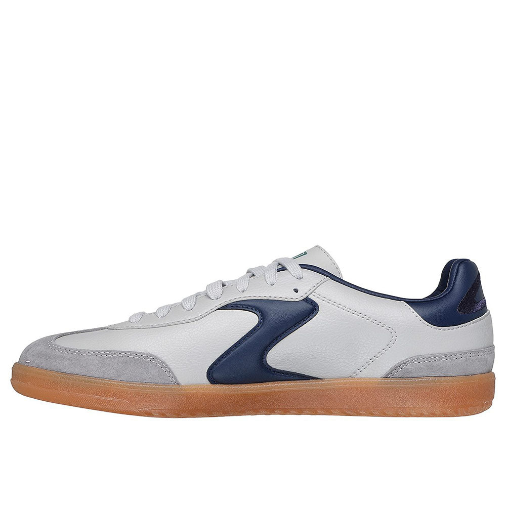 Court Classics Hotshot - Pyke