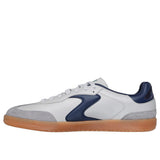 Court Classics Hotshot - Pyke