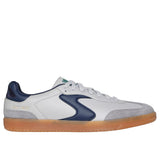 Court Classics Hotshot - Pyke