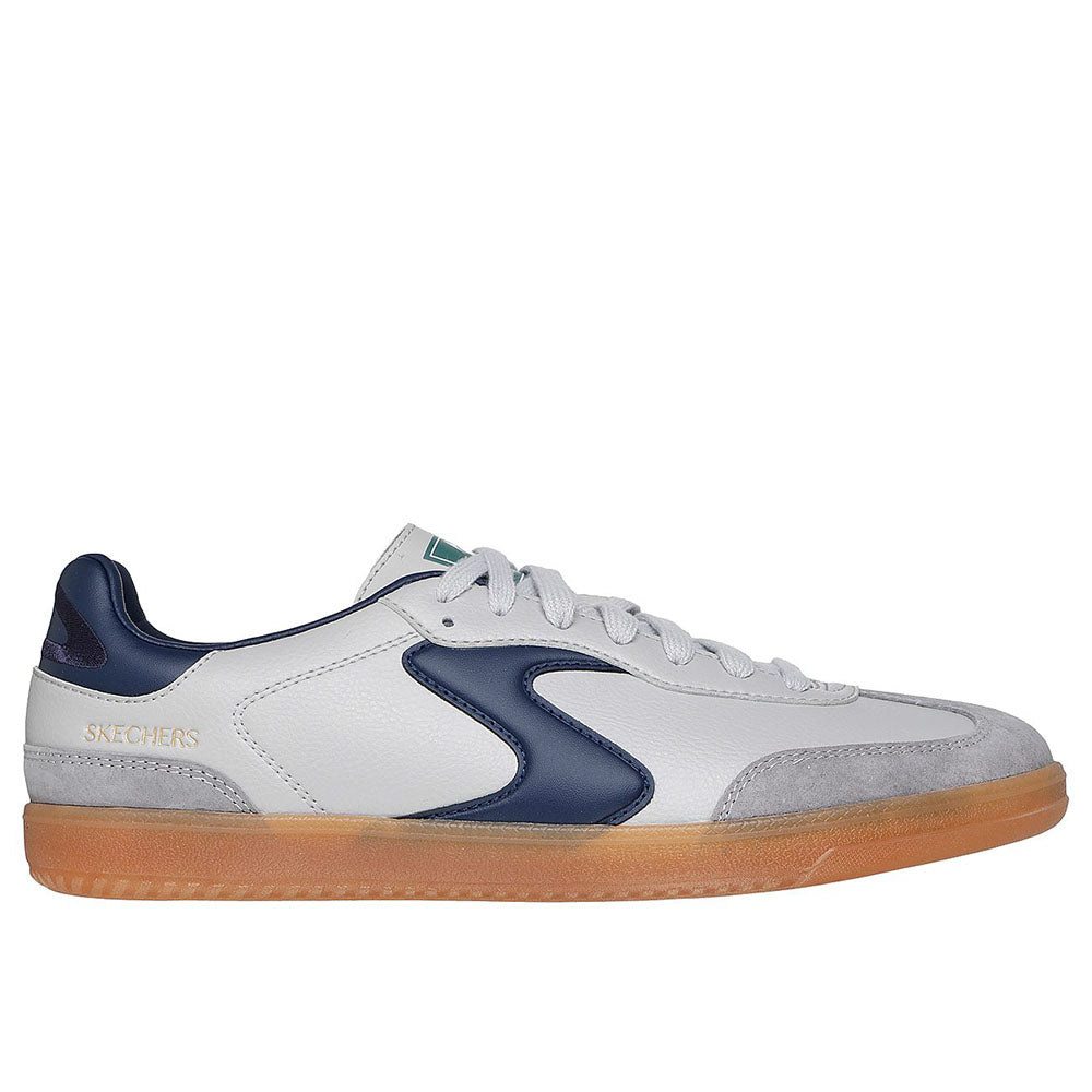 Court Classics Hotshot - Pyke