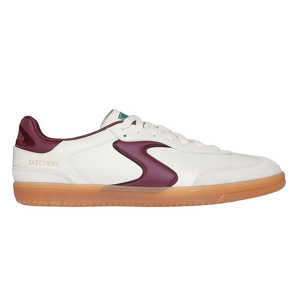 Court Classics Hotshot - Pyke