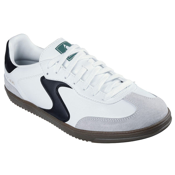 Court Classics Hotshot - Pyke