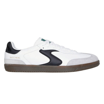 Court Classics Hotshot - Pyke